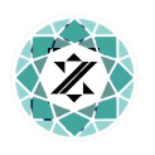 Zafyra